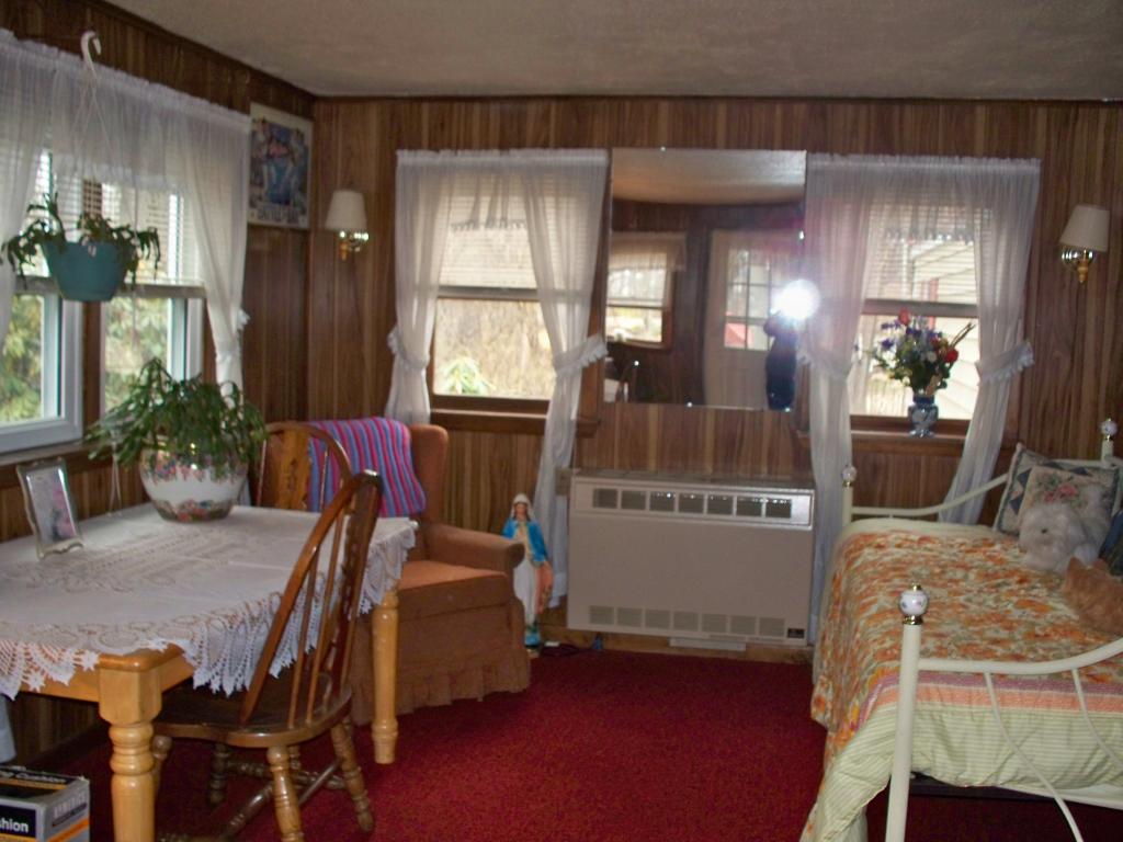 302 Cross Mill Road Northfield, NH 03276 - Photo 18 of 28 Gallery Image 18