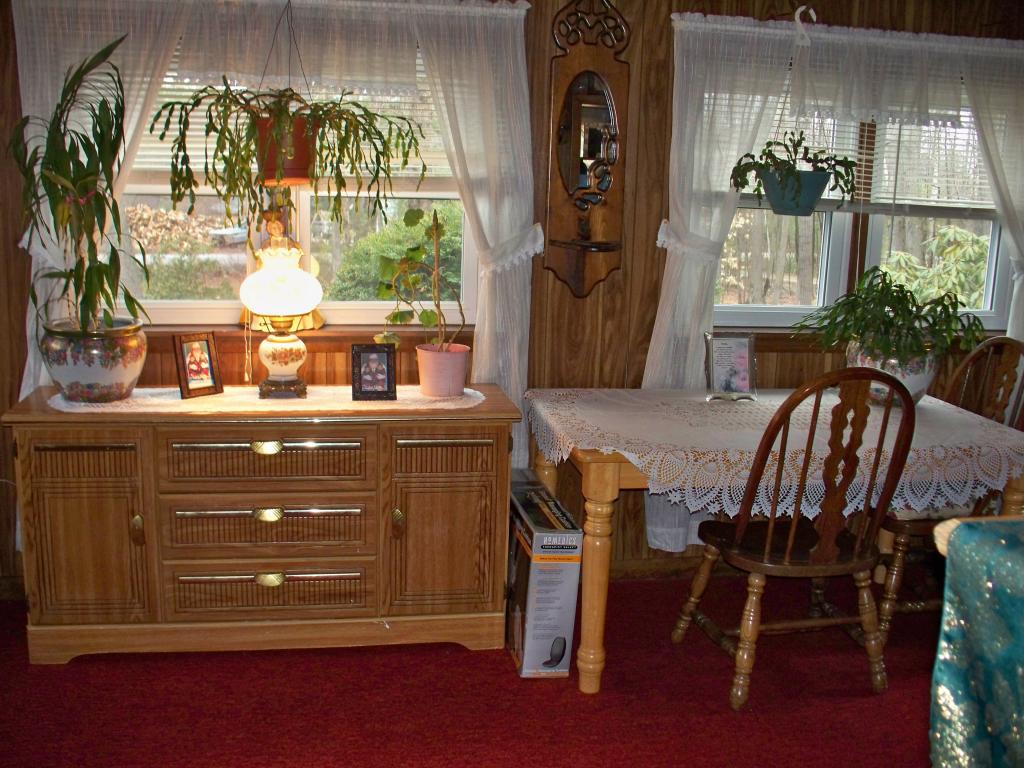 302 Cross Mill Road Northfield, NH 03276 - Photo 19 of 28 Gallery Image 19