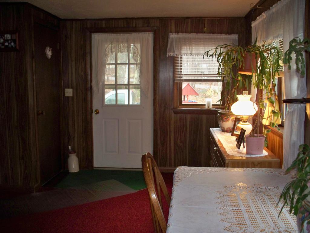 302 Cross Mill Road Northfield, NH 03276 - Photo 20 of 28 Gallery Image 20