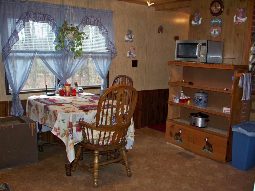 302 Cross Mill Road Northfield, NH 03276 - Photo 3 of 28 Gallery Image 3