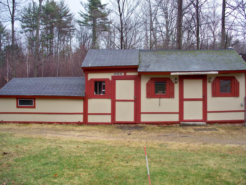 302 Cross Mill Road Northfield, NH 03276 - Photo 23 of 28 Gallery Image 23
