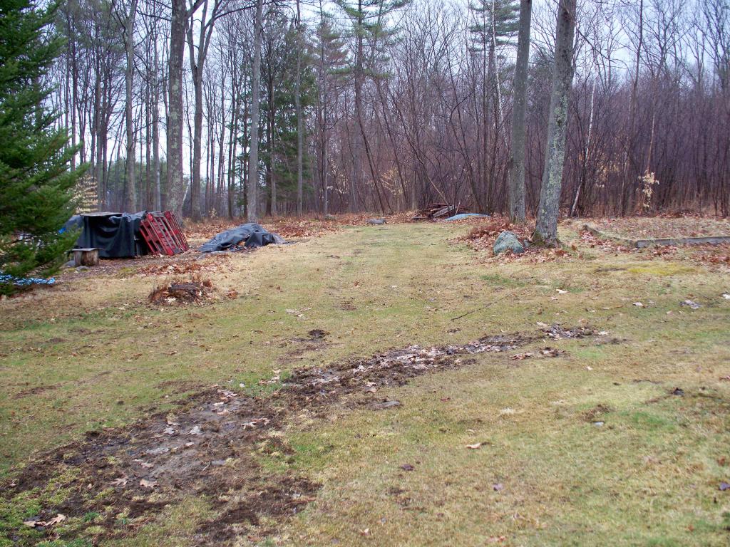 302 Cross Mill Road Northfield, NH 03276 - Photo 25 of 28 Gallery Image 25