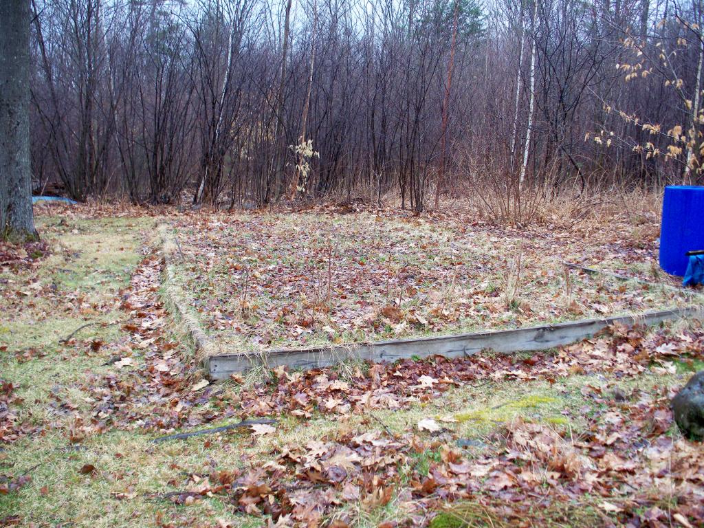 302 Cross Mill Road Northfield, NH 03276 - Photo 26 of 28 Gallery Image 26