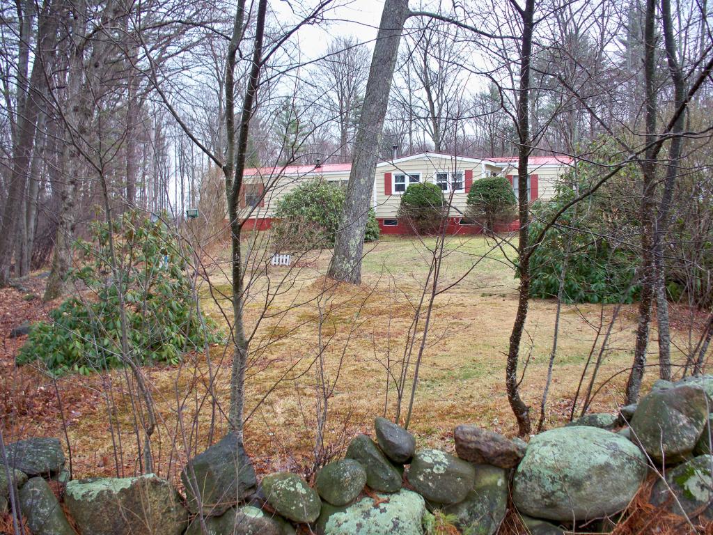 302 Cross Mill Road Northfield, NH 03276 - Photo 28 of 28 Gallery Image 28