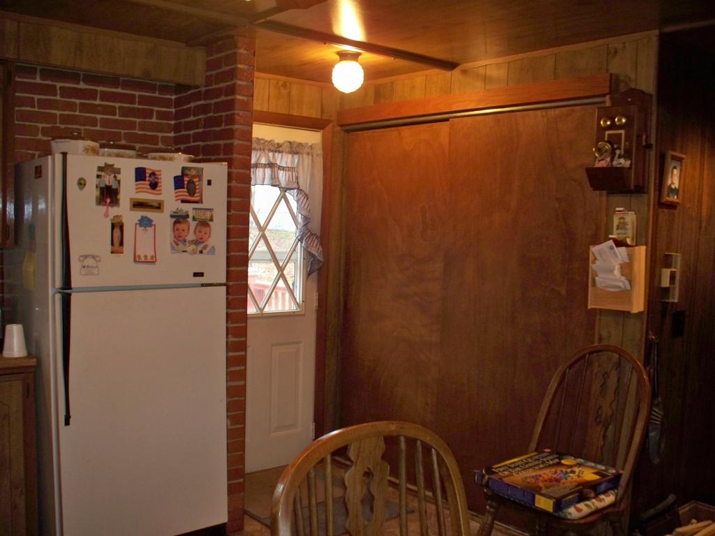 302 Cross Mill Road Northfield, NH 03276 - Photo 6 of 28 Gallery Image 6