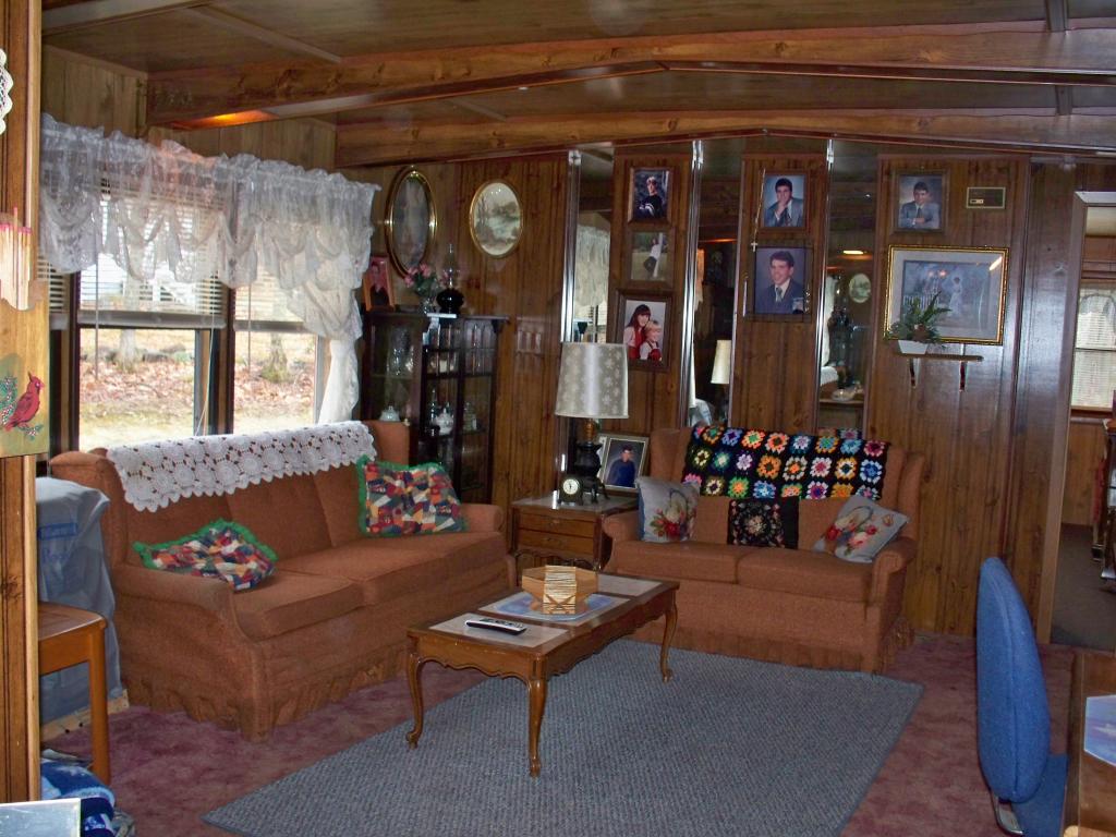 302 Cross Mill Road Northfield, NH 03276 - Photo 8 of 28 Gallery Image 8