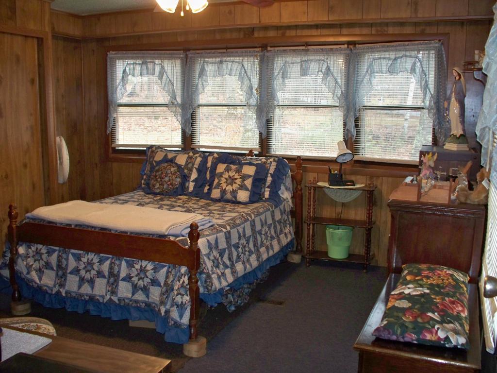 302 Cross Mill Road Northfield, NH 03276 - Photo 10 of 28 Gallery Image 10