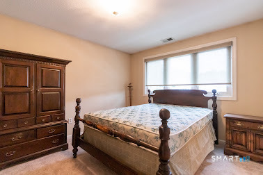 65 Oak Ridge Drive, Unit 65 Windsor Locks, CT 06096 - Photo 26 of 36