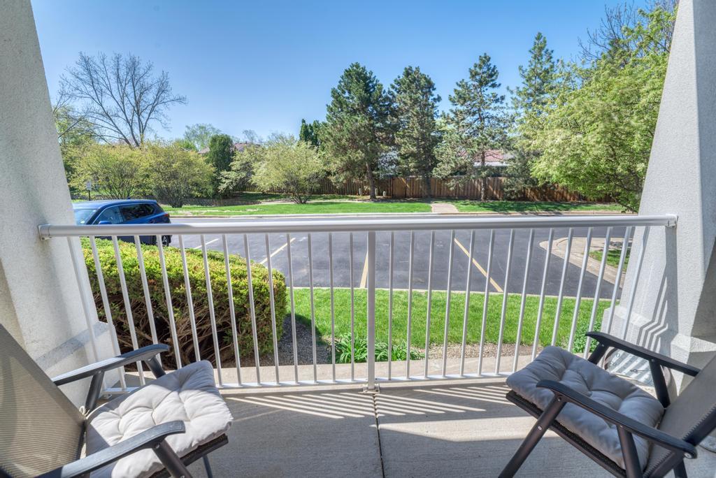 601 West Rand Road, Unit 106 Arlington Heights, IL 60004 - Photo 18 of 29 Gallery Image 18