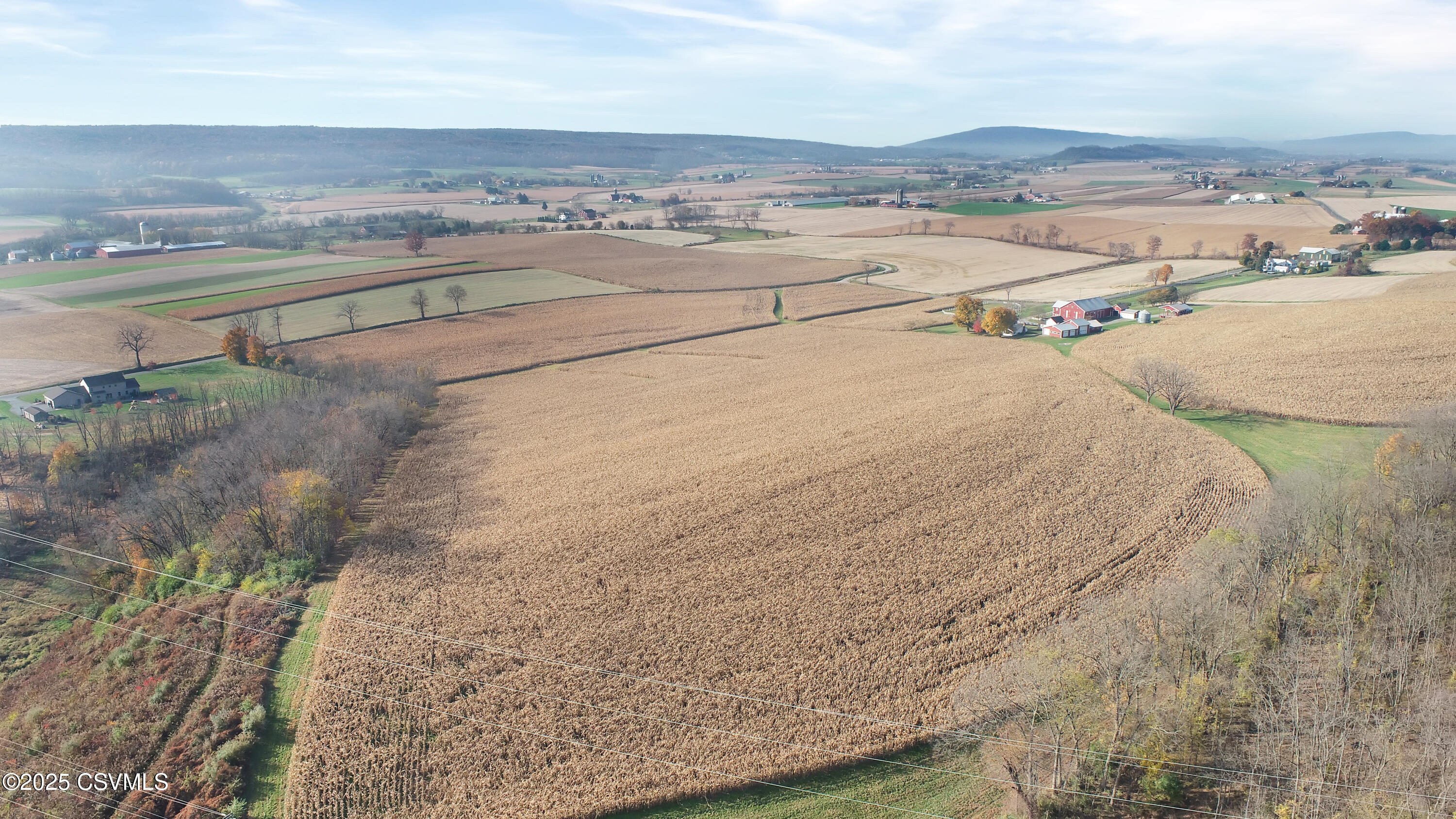 1902 Pheasant Ridge Road Lewisburg, PA 17837 - Photo 11 of 107 Gallery Image 11