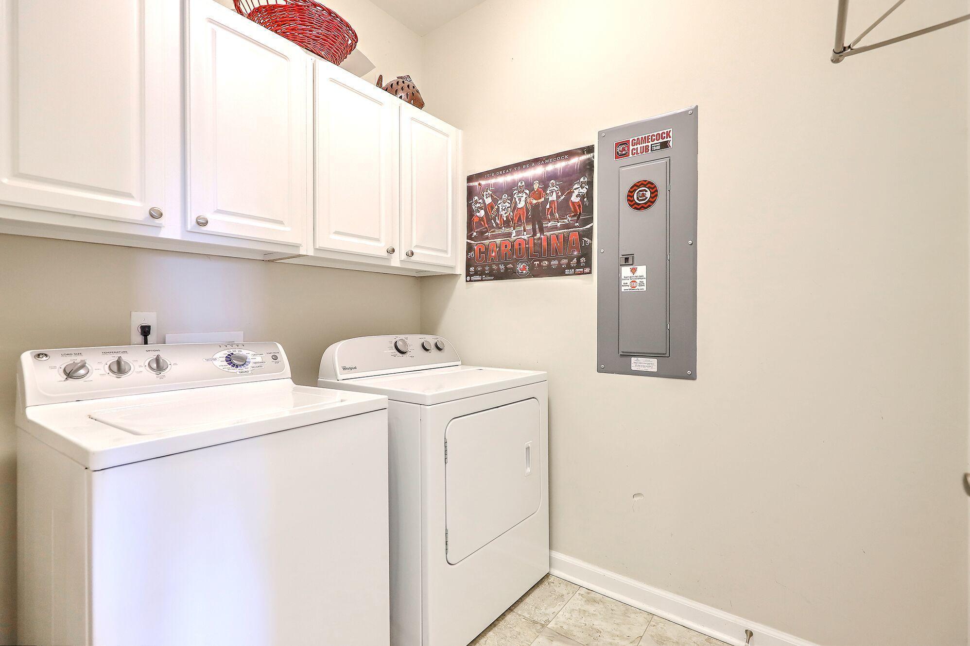 2961 Waterleaf Road Johns Island, SC 29455 - Photo 11 of 50 20190815105653610605000000-o