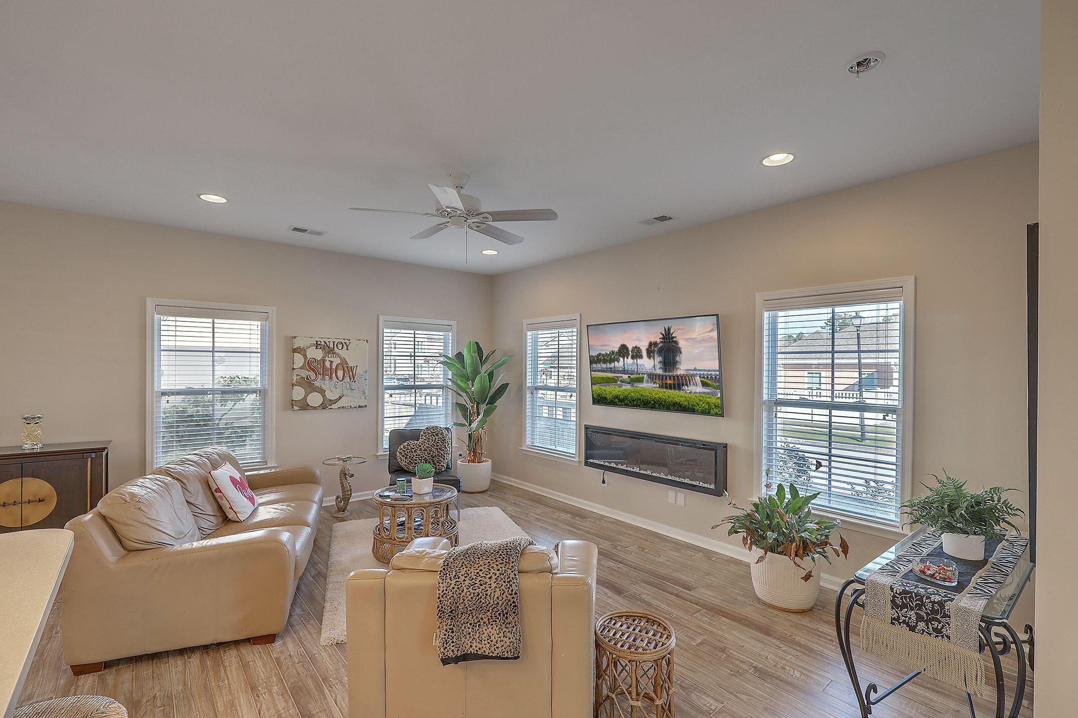 2961 Waterleaf Road Johns Island, SC 29455 - Photo 12 of 50 12