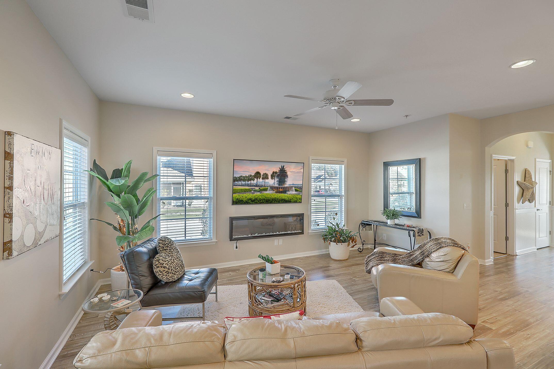 2961 Waterleaf Road Johns Island, SC 29455 - Photo 13 of 50 13