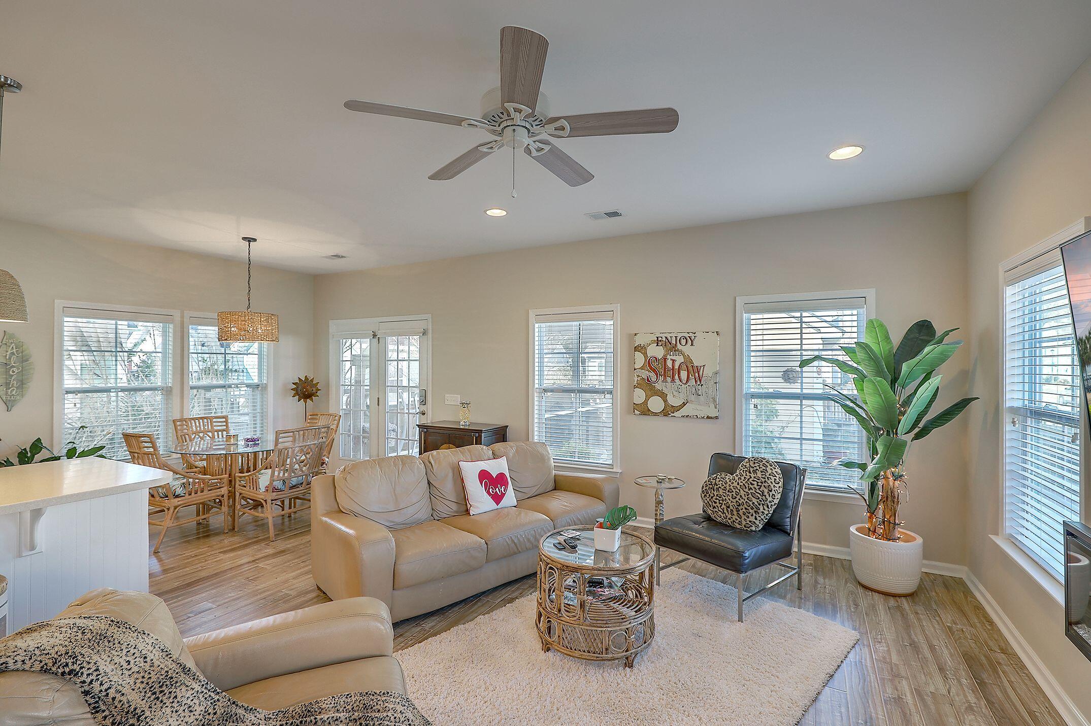 2961 Waterleaf Road Johns Island, SC 29455 - Photo 14 of 50 14