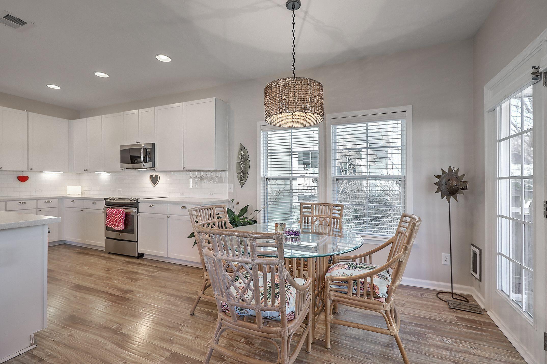 2961 Waterleaf Road Johns Island, SC 29455 - Photo 16 of 50 16