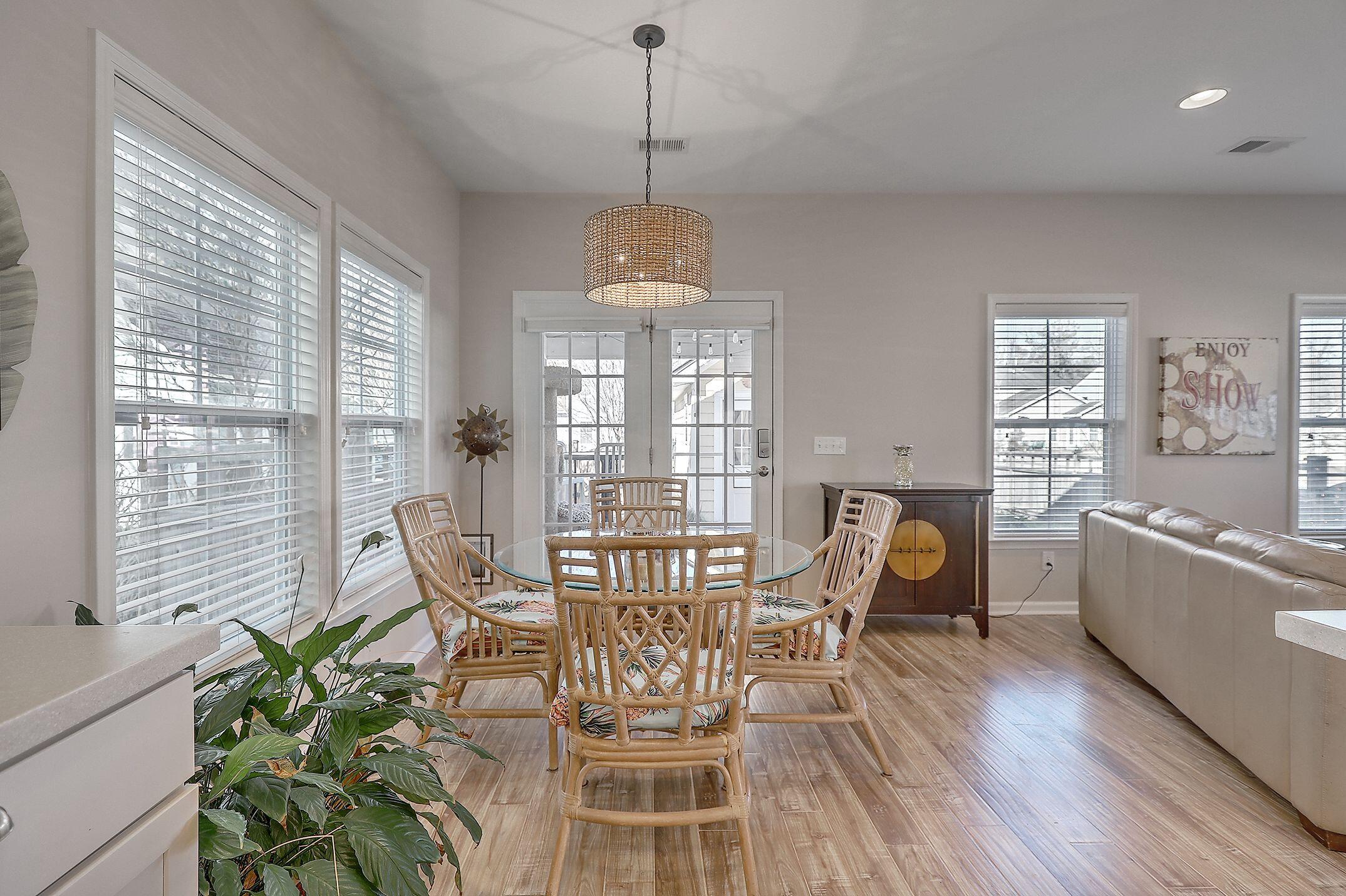 2961 Waterleaf Road Johns Island, SC 29455 - Photo 17 of 50 17