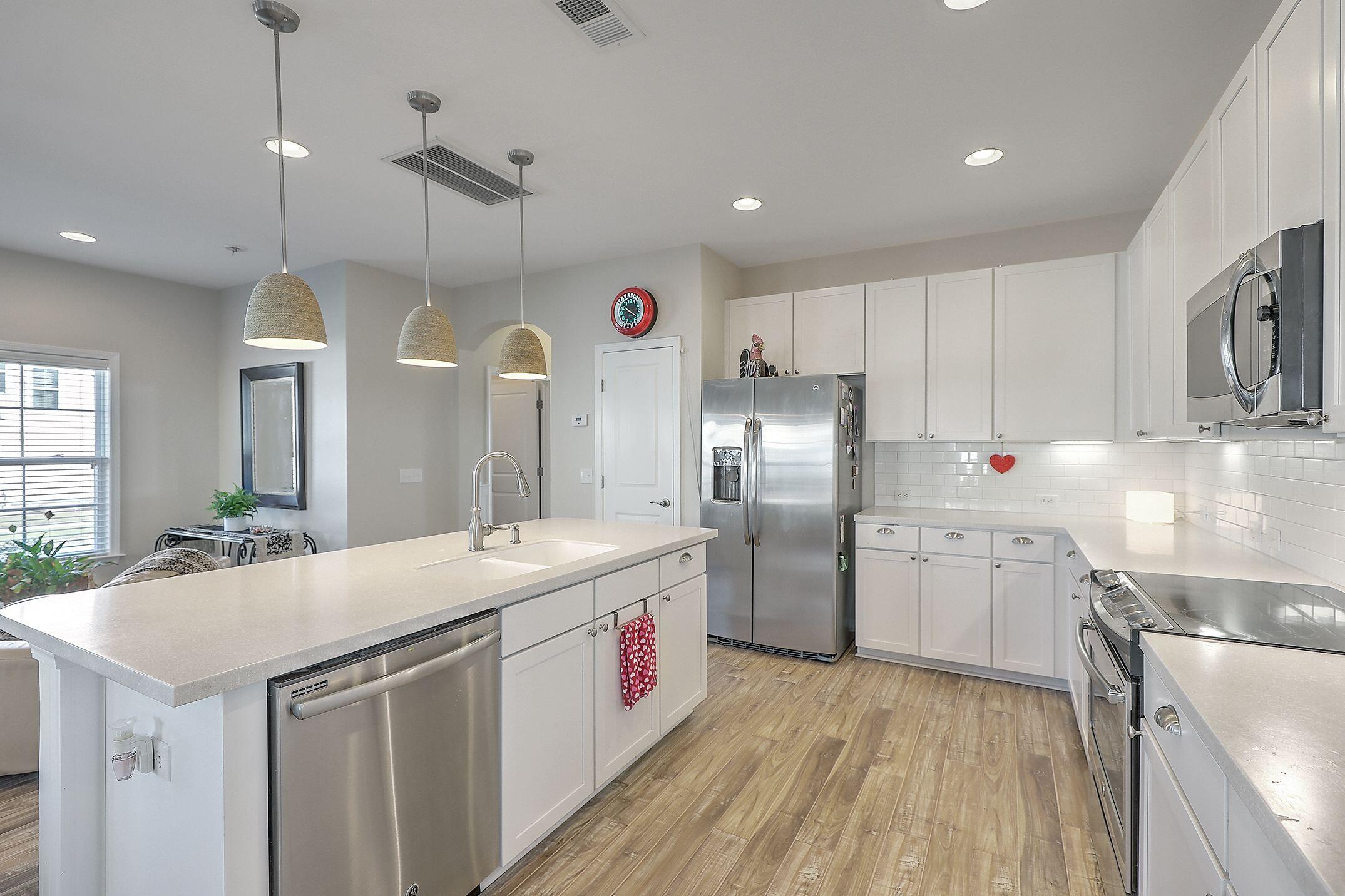 2961 Waterleaf Road Johns Island, SC 29455 - Photo 18 of 50 20