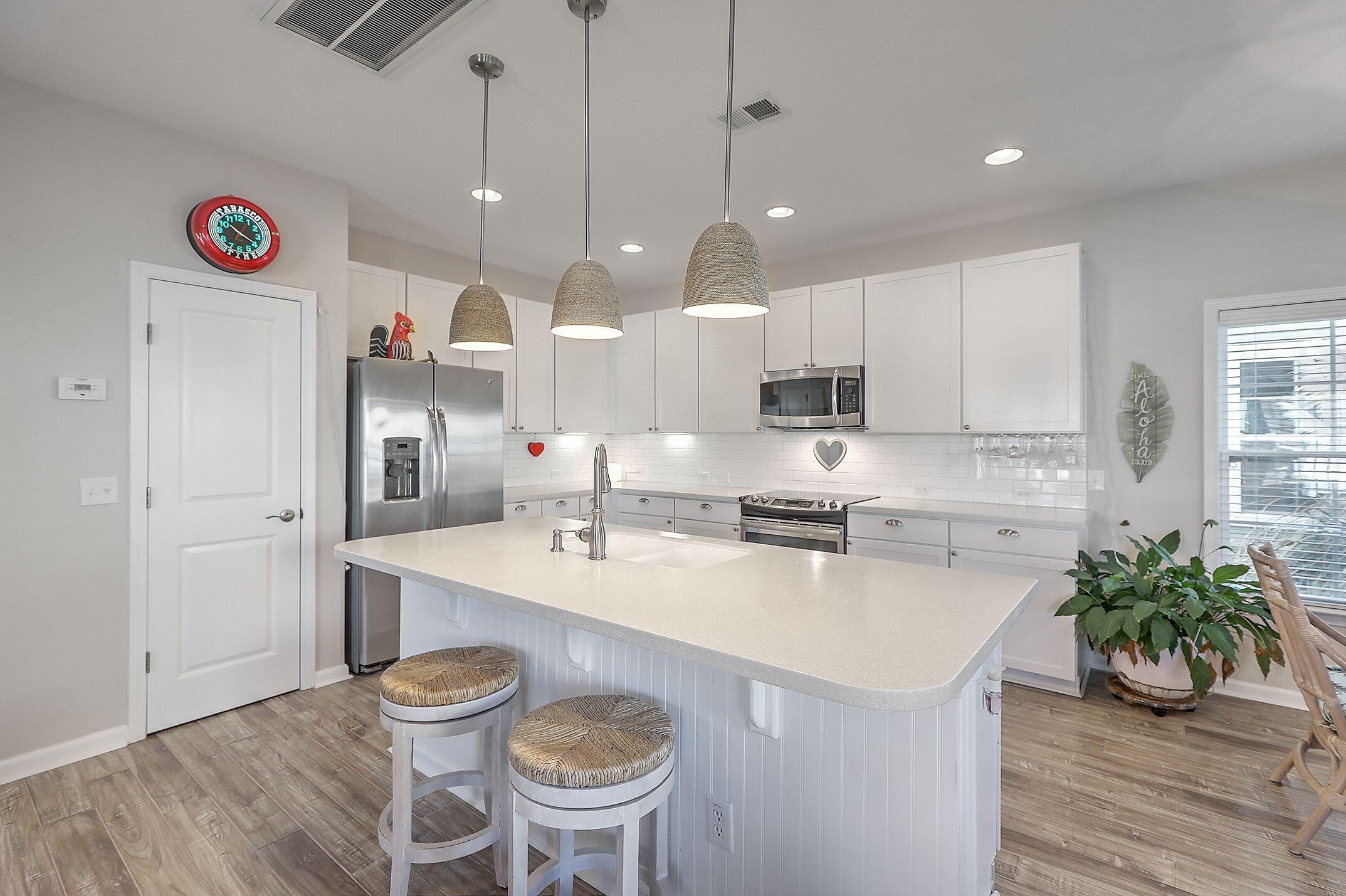 2961 Waterleaf Road Johns Island, SC 29455 - Photo 19 of 50 18