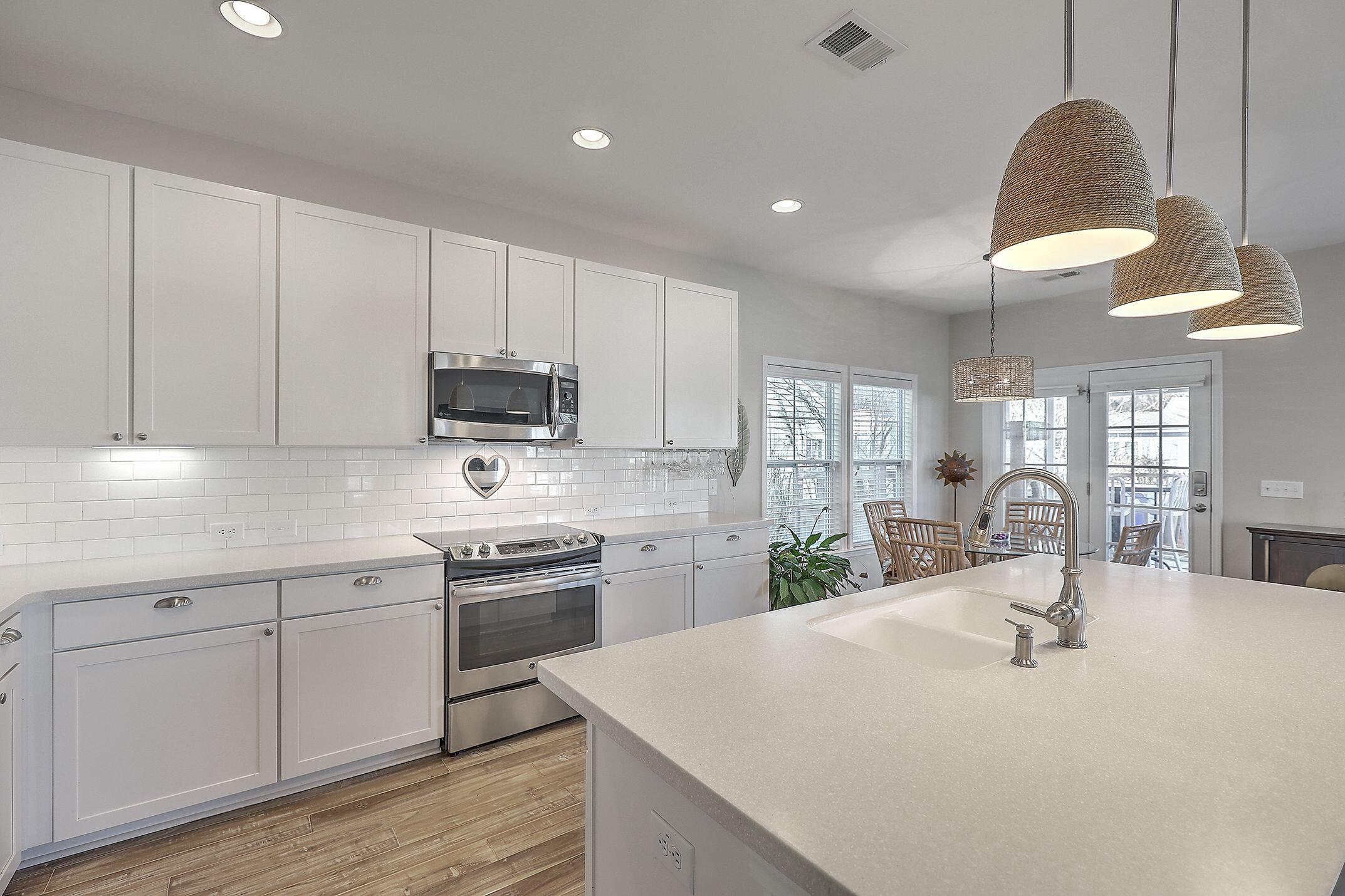 2961 Waterleaf Road Johns Island, SC 29455 - Photo 20 of 50 19