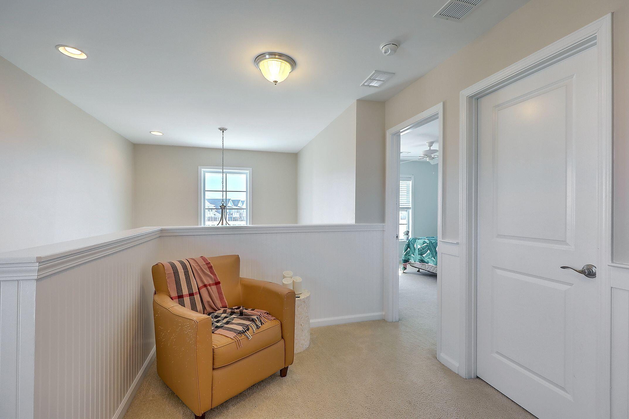 2961 Waterleaf Road Johns Island, SC 29455 - Photo 21 of 50 21