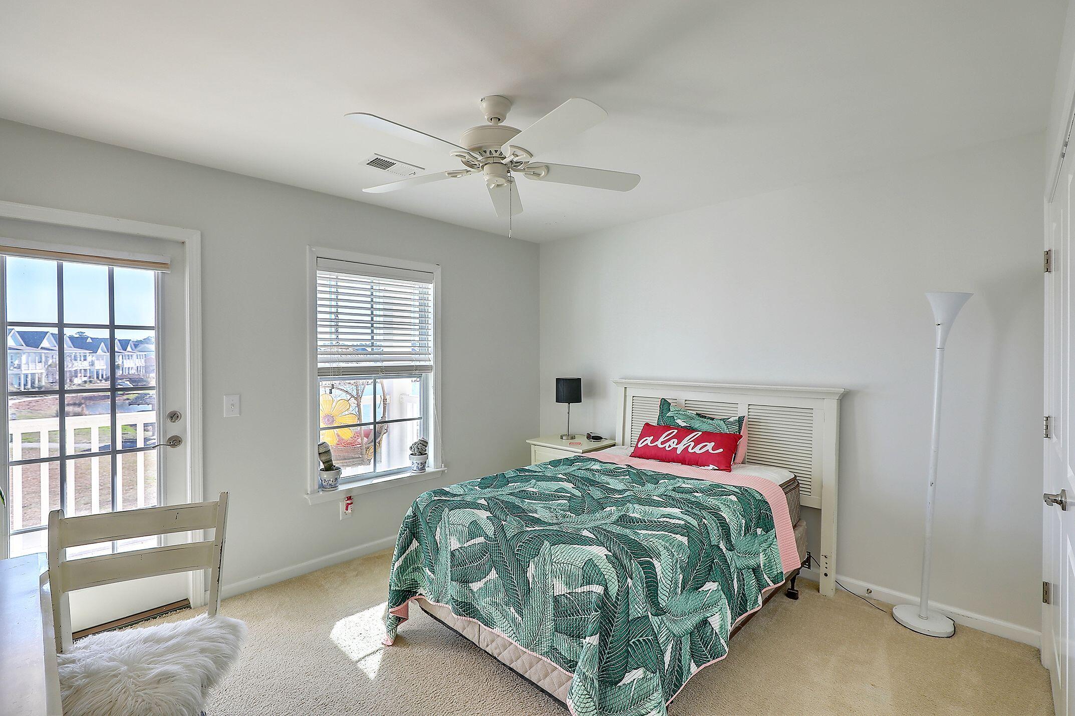 2961 Waterleaf Road Johns Island, SC 29455 - Photo 22 of 50 22