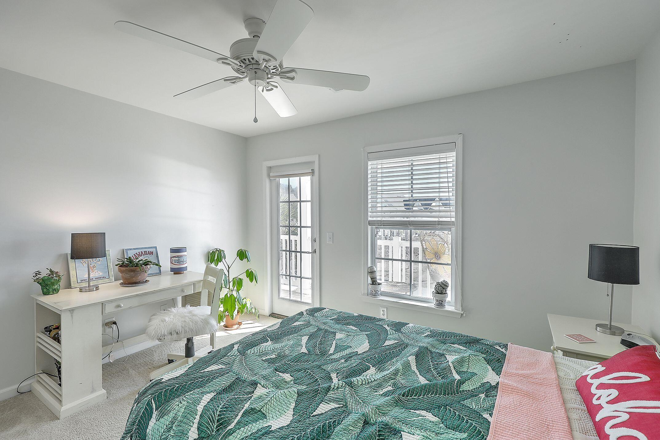 2961 Waterleaf Road Johns Island, SC 29455 - Photo 23 of 50 23