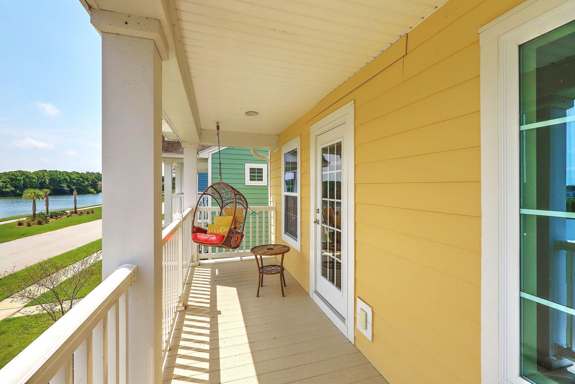 2961 Waterleaf Road Johns Island, SC 29455 - Photo 24 of 50 20190815111616179956000000-o