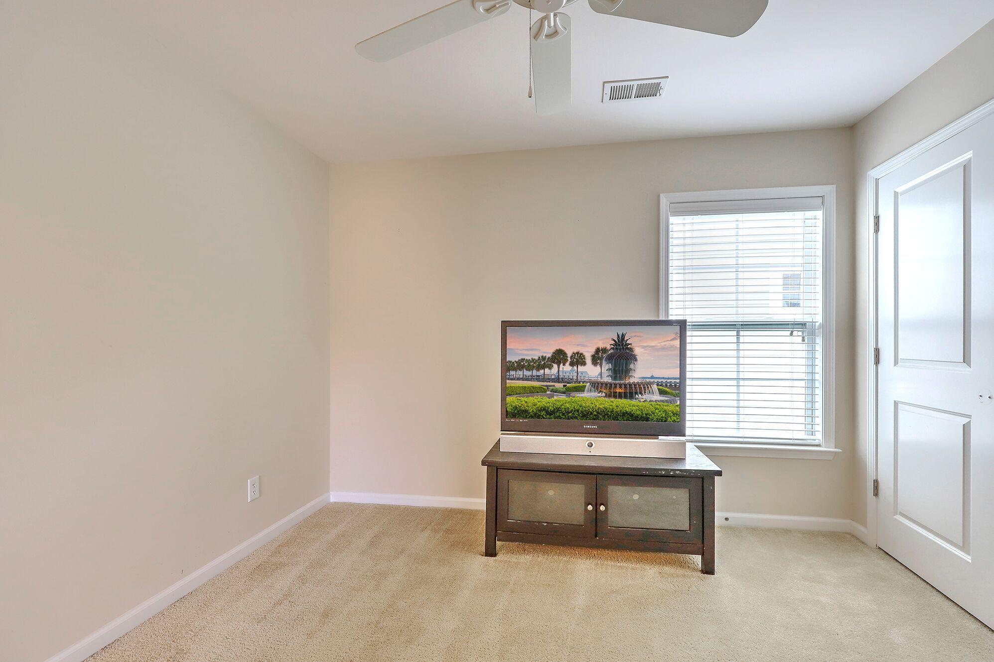 2961 Waterleaf Road Johns Island, SC 29455 - Photo 25 of 50 20190815111632632825000000-o