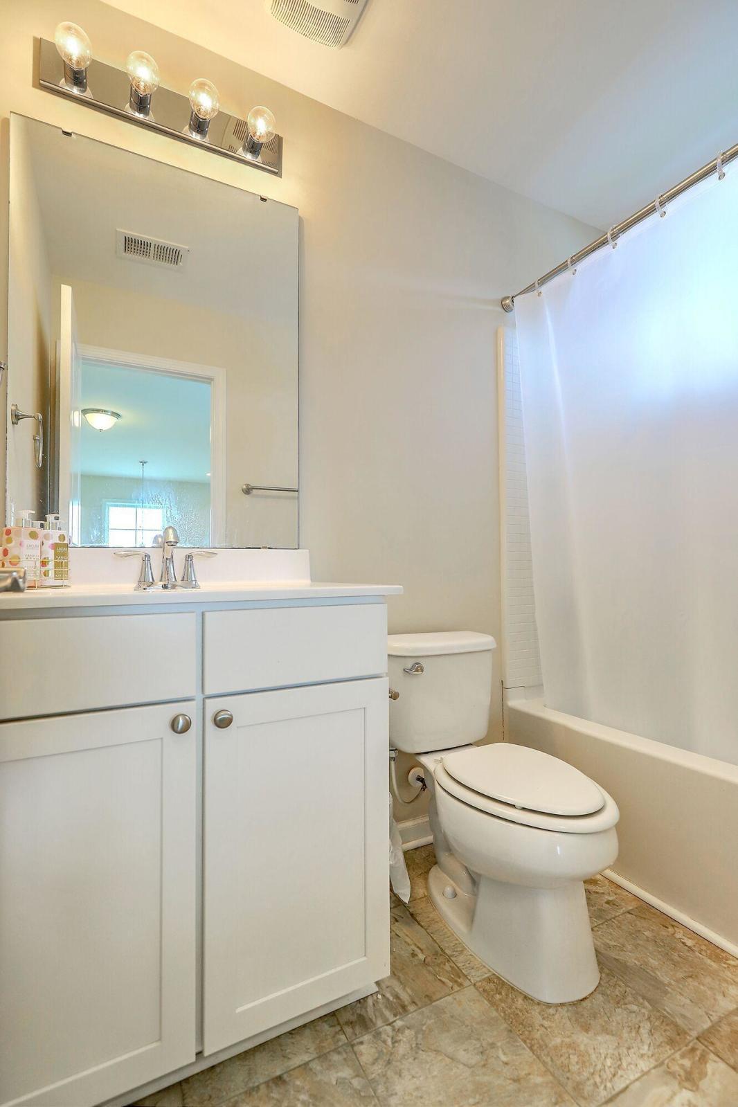 2961 Waterleaf Road Johns Island, SC 29455 - Photo 26 of 50 20190815111649460280000000-o