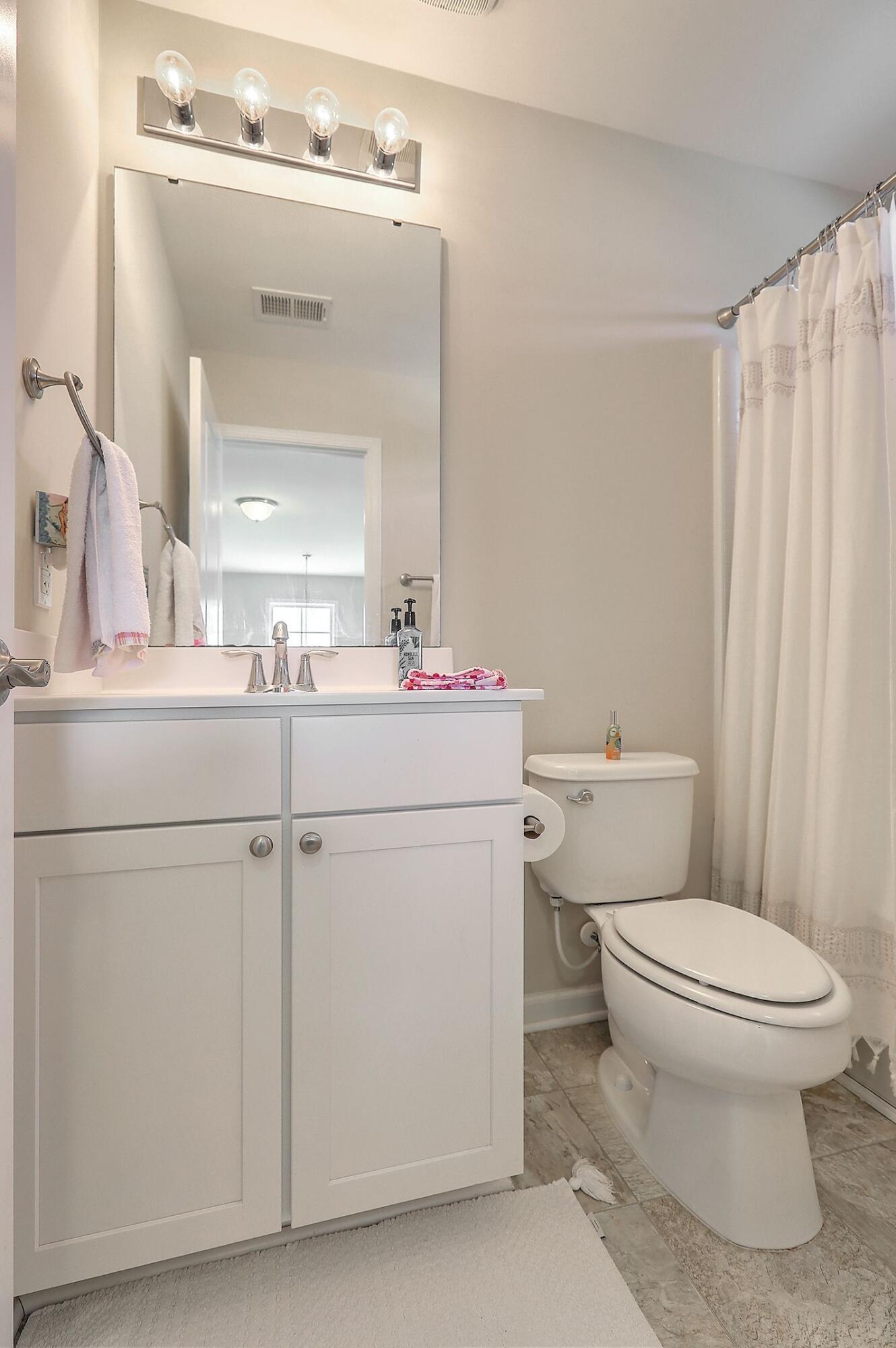 2961 Waterleaf Road Johns Island, SC 29455 - Photo 27 of 50 30