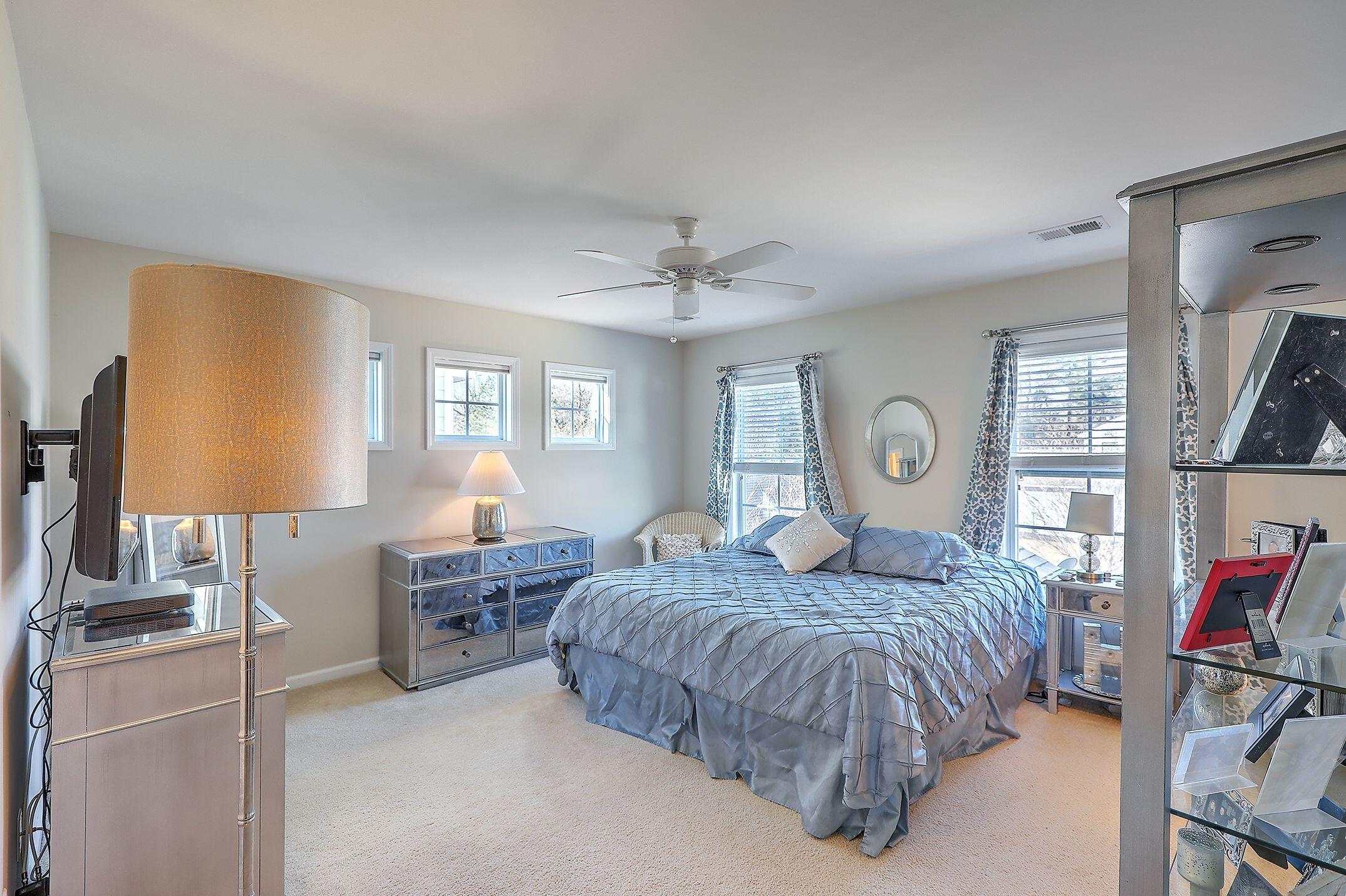 2961 Waterleaf Road Johns Island, SC 29455 - Photo 28 of 50 25