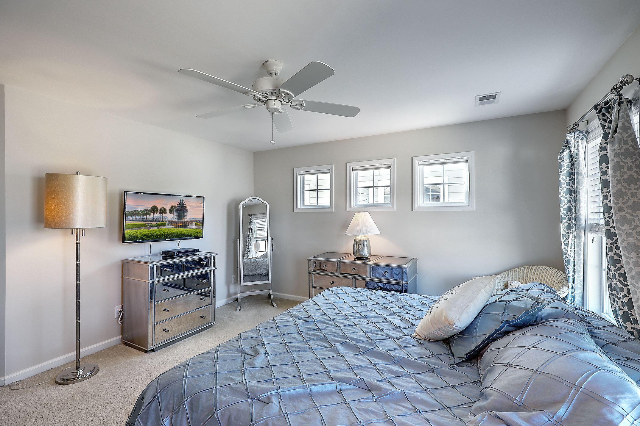 2961 Waterleaf Road Johns Island, SC 29455 - Photo 29 of 50 26