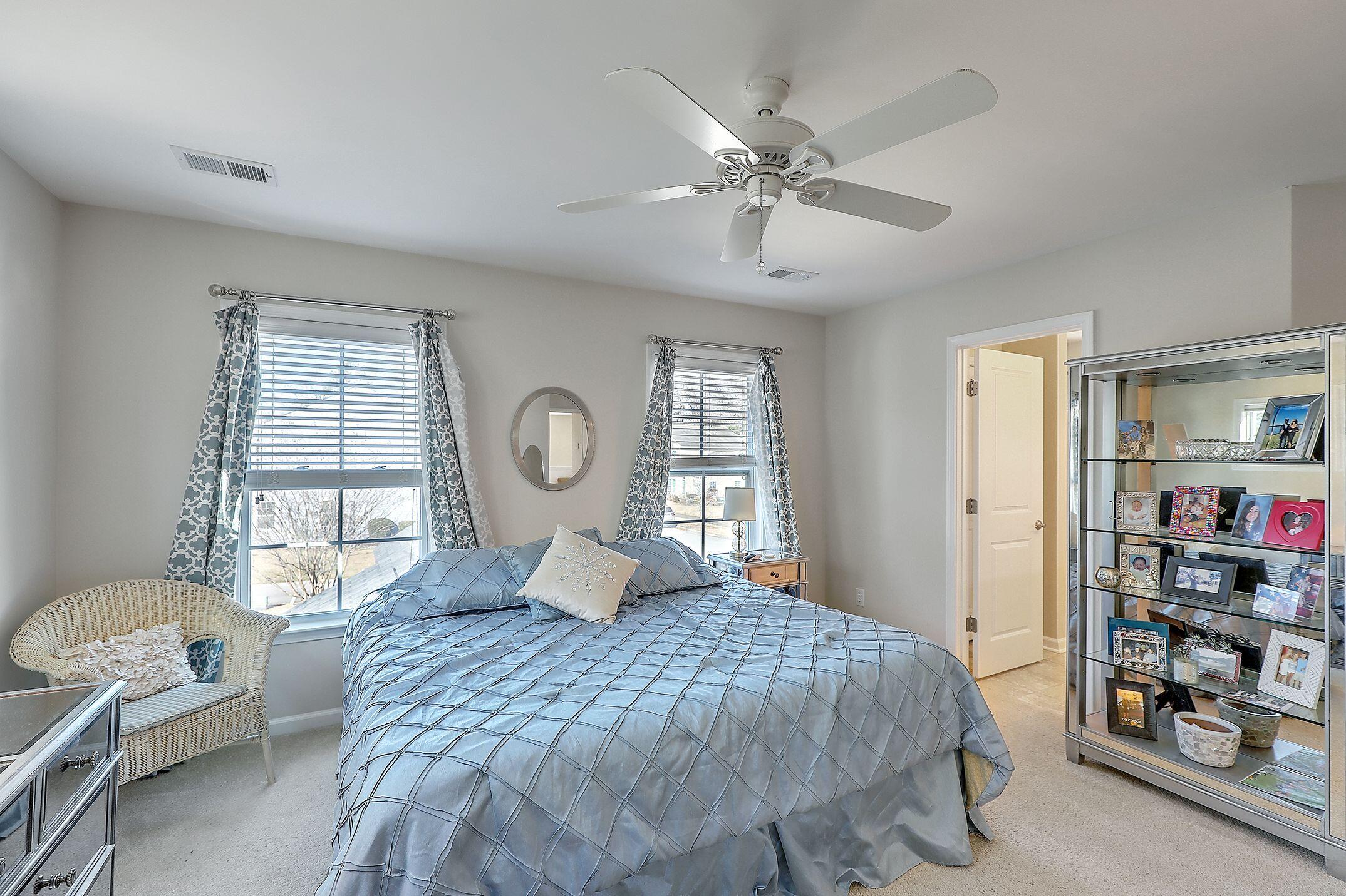 2961 Waterleaf Road Johns Island, SC 29455 - Photo 30 of 50 27