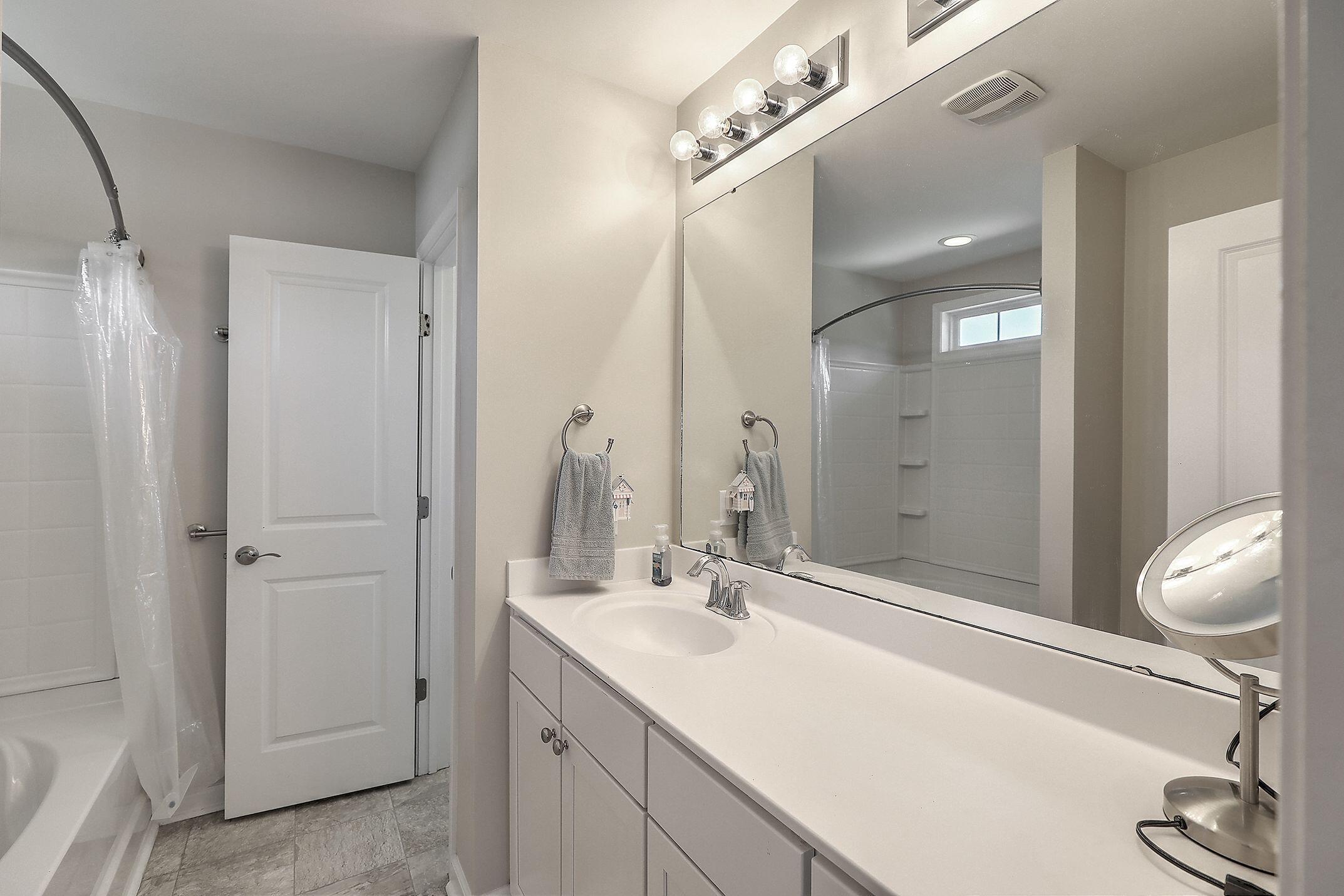 2961 Waterleaf Road Johns Island, SC 29455 - Photo 31 of 50 29