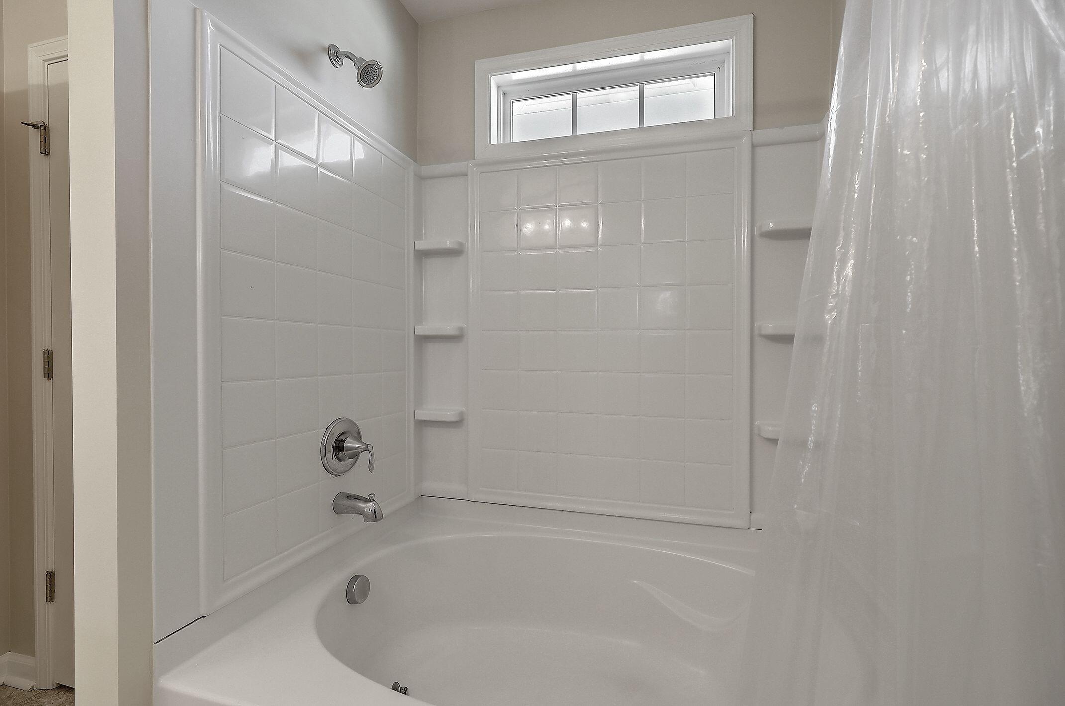 2961 Waterleaf Road Johns Island, SC 29455 - Photo 32 of 50 28