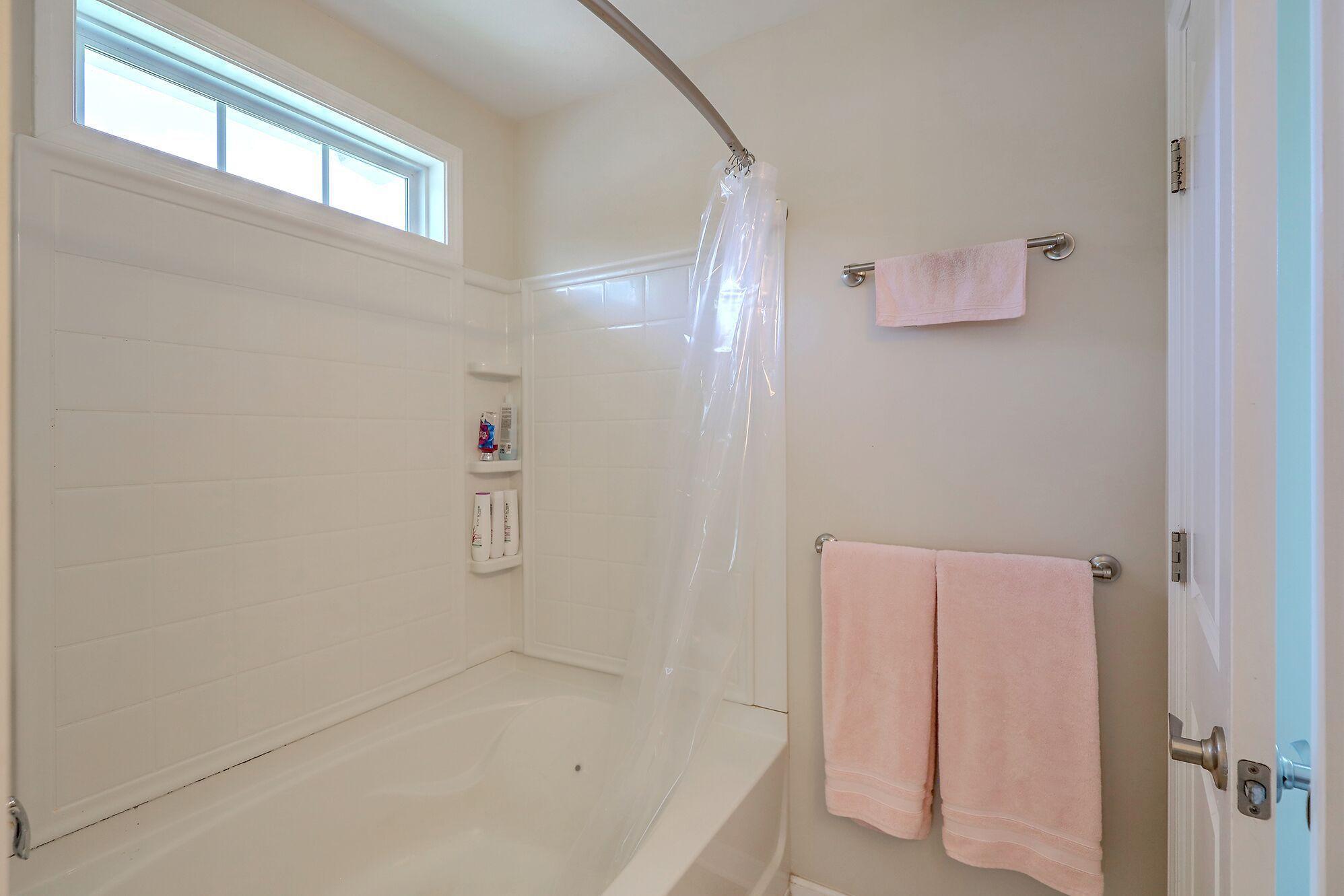 2961 Waterleaf Road Johns Island, SC 29455 - Photo 33 of 50 20190815111745198335000000-o