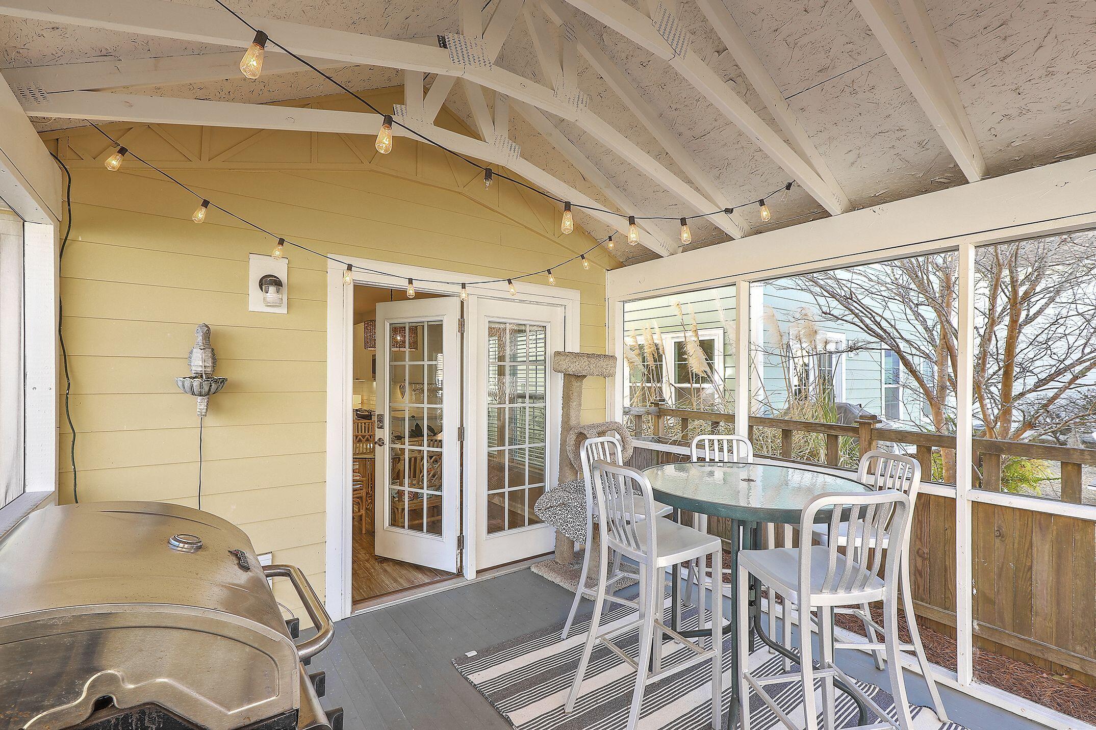 2961 Waterleaf Road Johns Island, SC 29455 - Photo 34 of 50 31