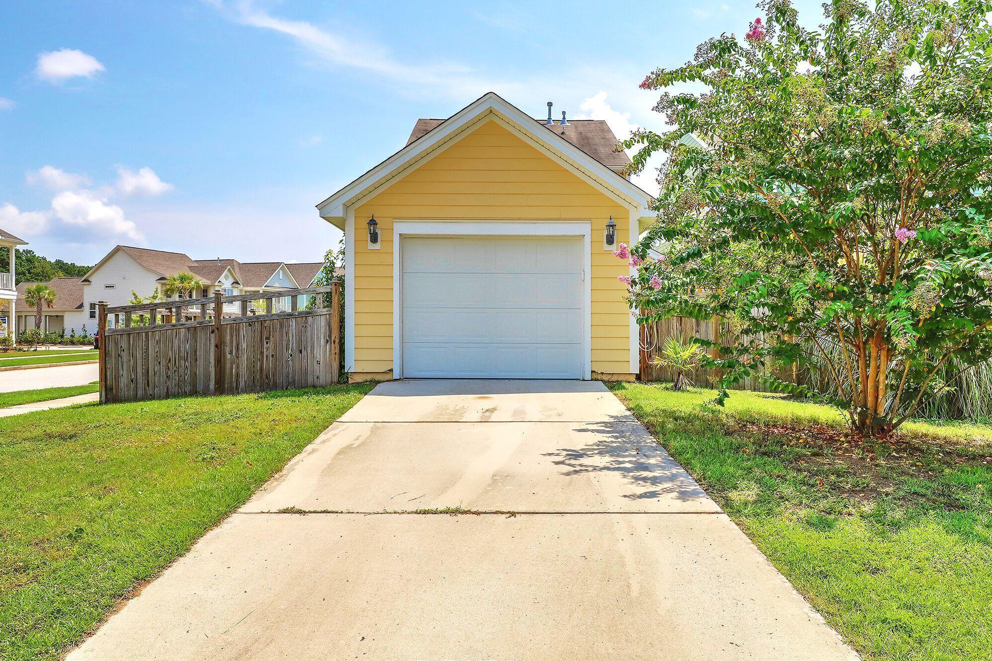 2961 Waterleaf Road Johns Island, SC 29455 - Photo 40 of 50 20190815105450600102000000-o