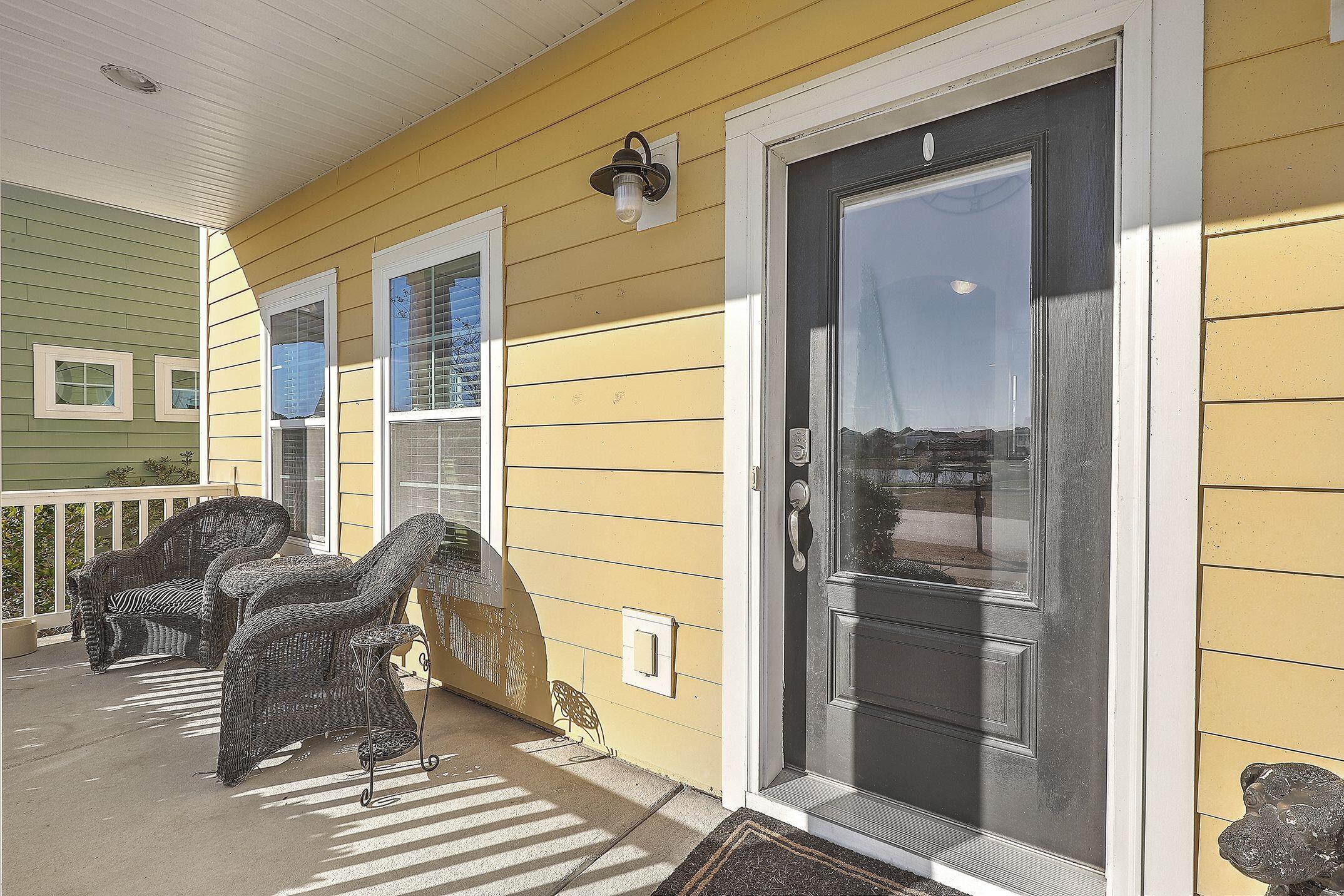 2961 Waterleaf Road Johns Island, SC 29455 - Photo 4 of 50 6