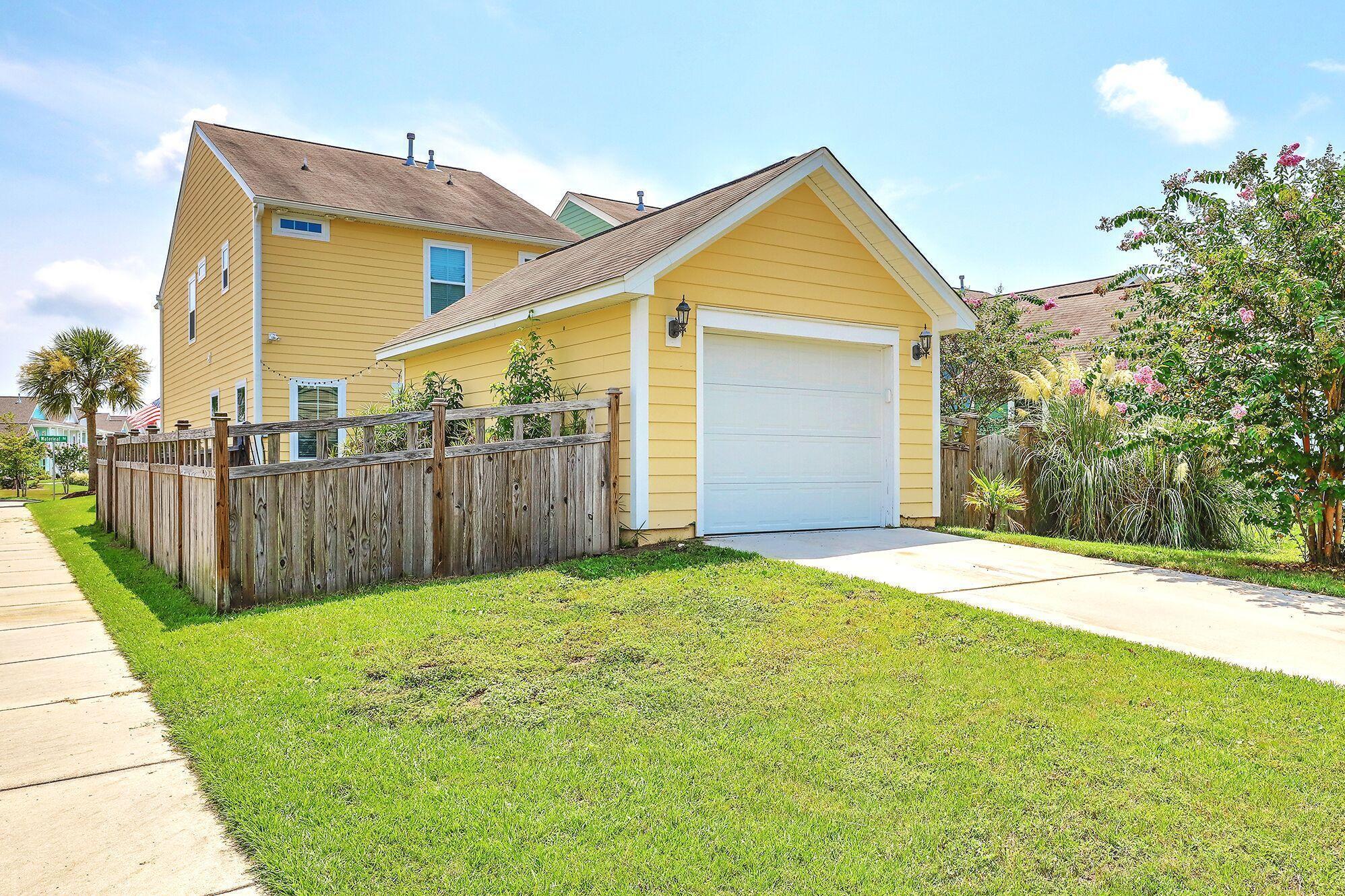 2961 Waterleaf Road Johns Island, SC 29455 - Photo 41 of 50 20190815105441006633000000-o