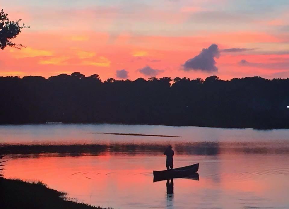 2961 Waterleaf Road Johns Island, SC 29455 - Photo 48 of 50 20190813111708121325000000-o