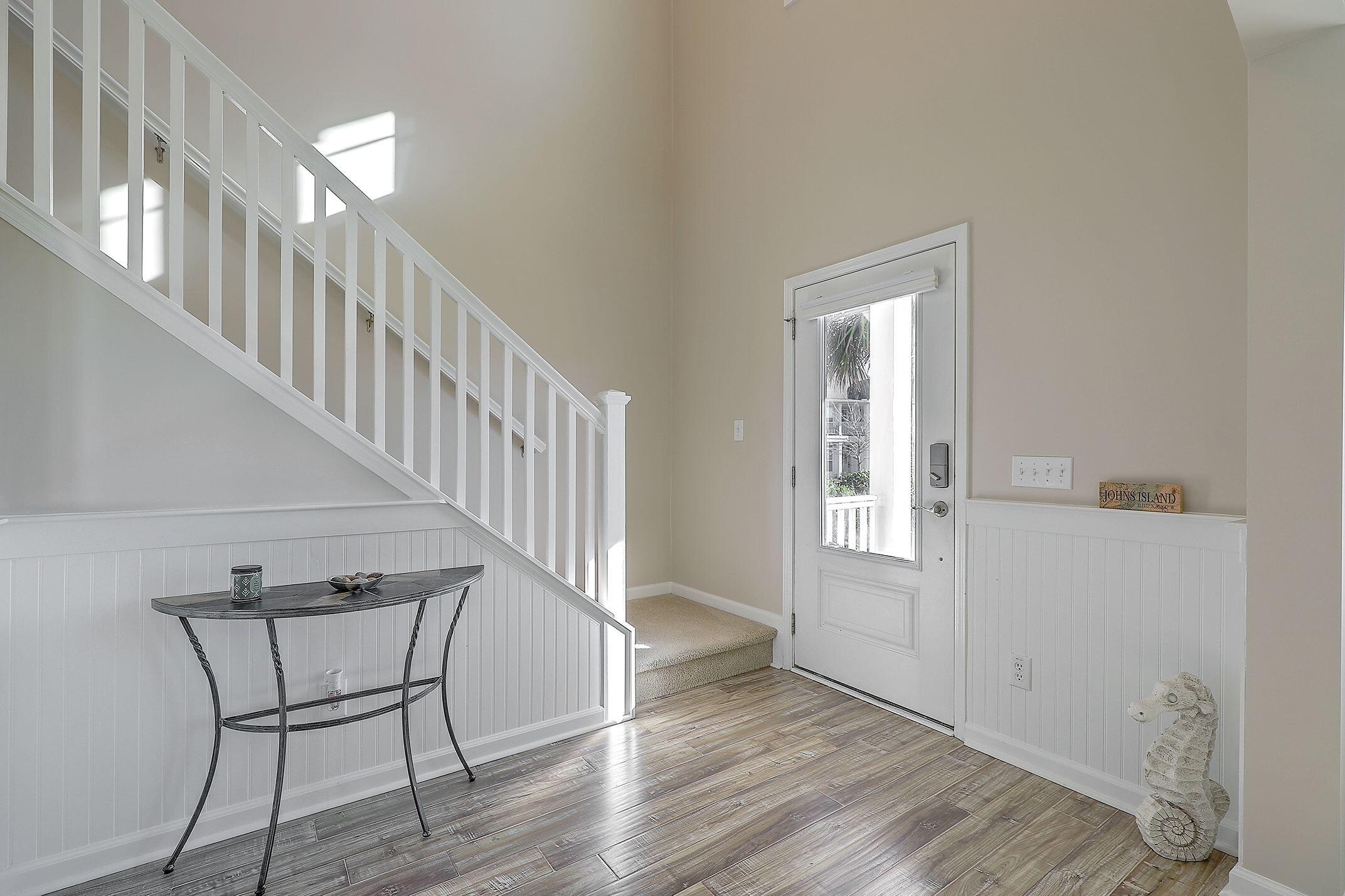 2961 Waterleaf Road Johns Island, SC 29455 - Photo 5 of 50 7