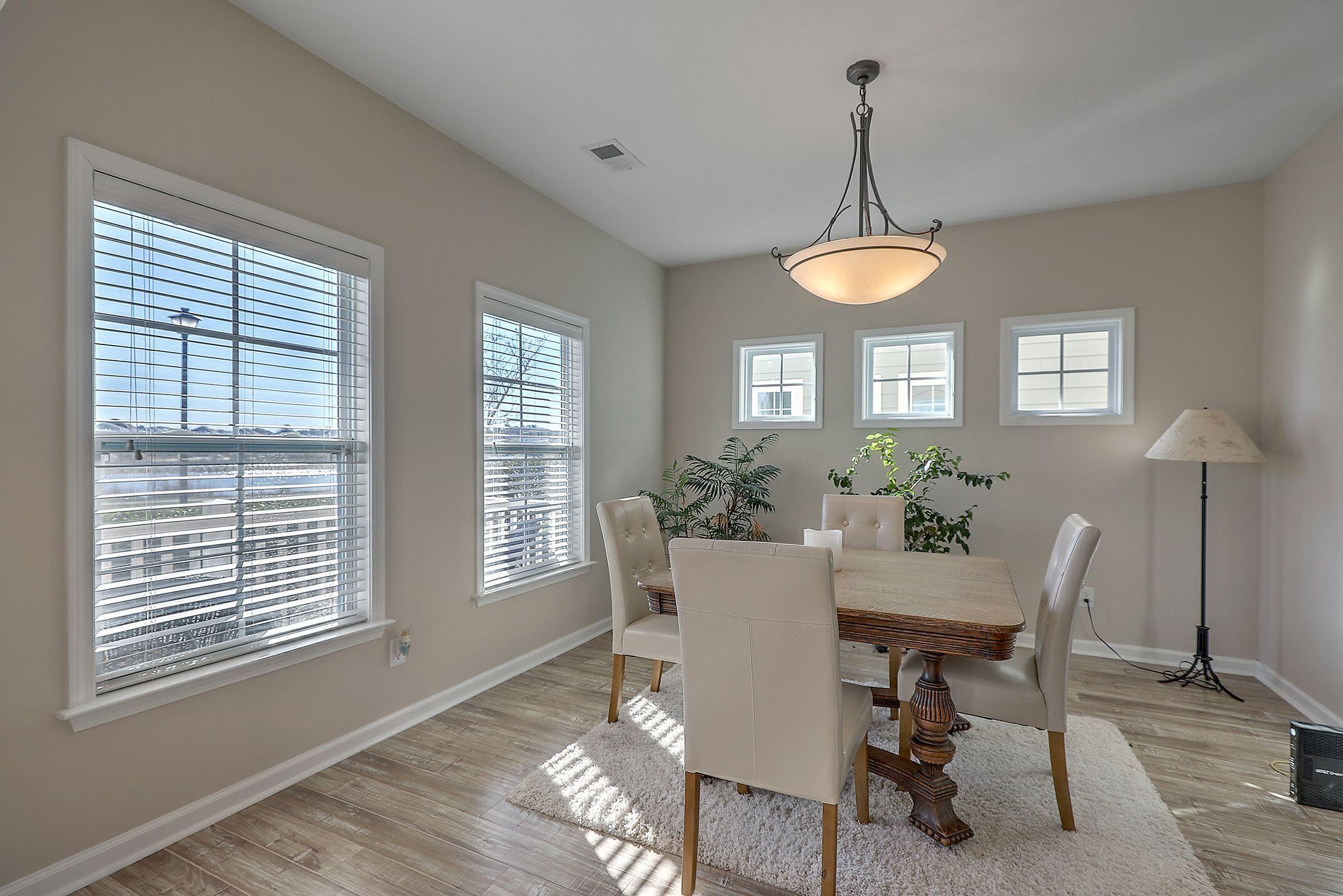 2961 Waterleaf Road Johns Island, SC 29455 - Photo 6 of 50 8