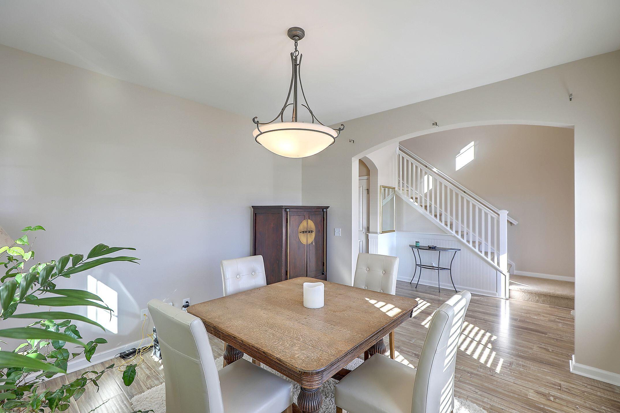 2961 Waterleaf Road Johns Island, SC 29455 - Photo 7 of 50 9