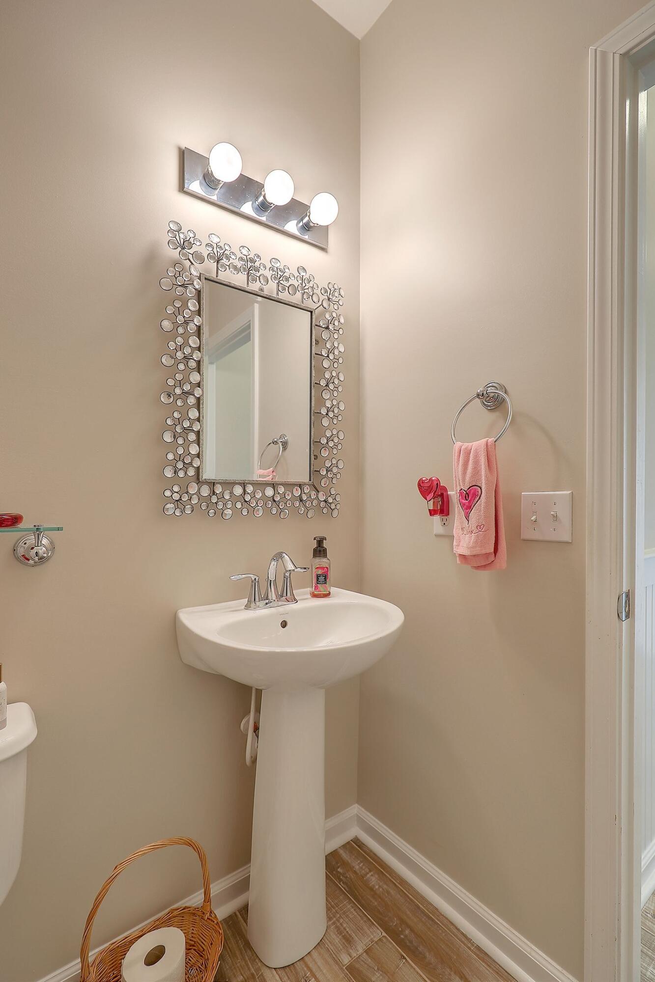 2961 Waterleaf Road Johns Island, SC 29455 - Photo 8 of 50 10