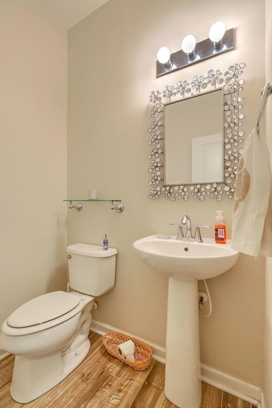 2961 Waterleaf Road Johns Island, SC 29455 - Photo 9 of 50 20190815105639180067000000-o