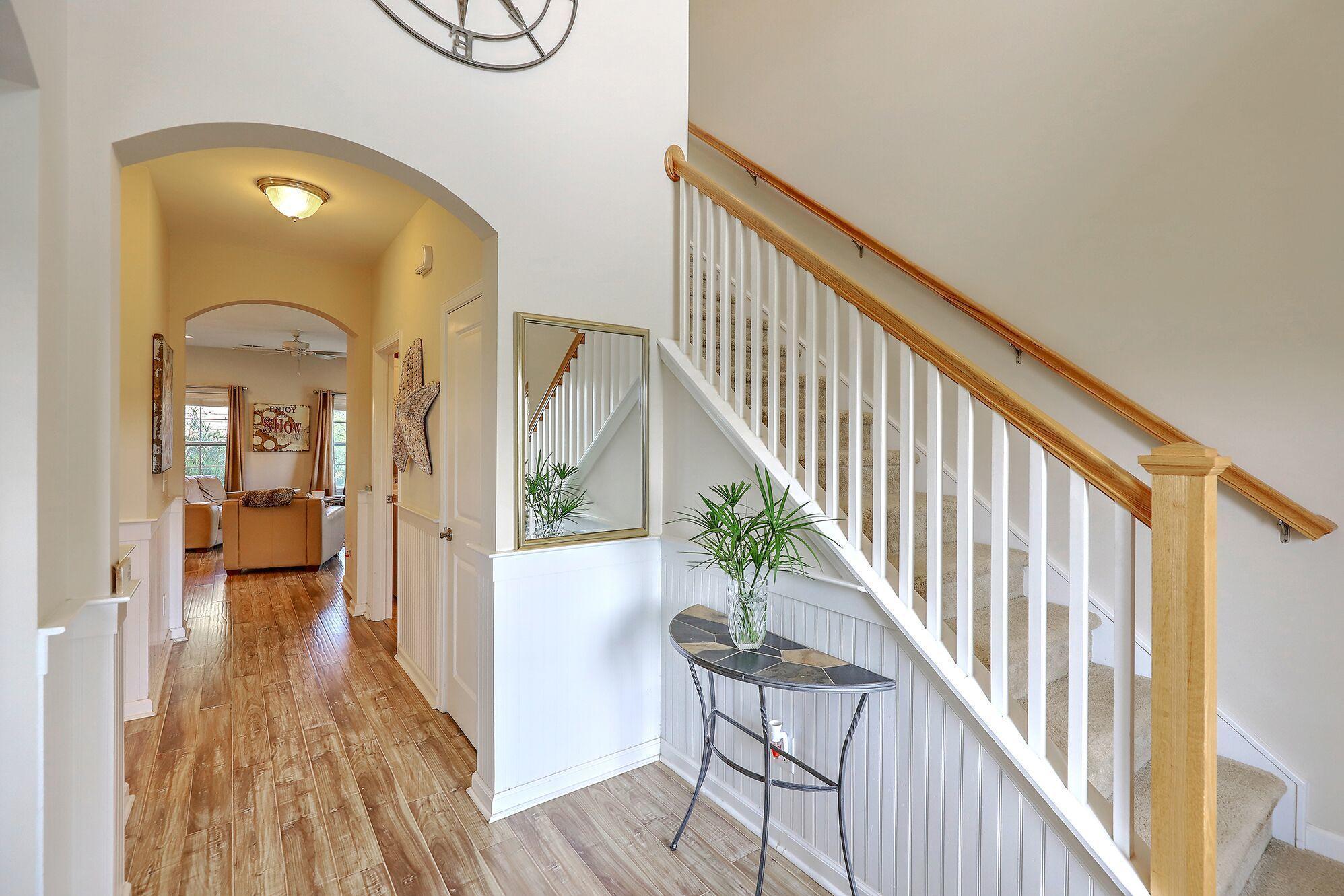 2961 Waterleaf Road Johns Island, SC 29455 - Photo 10 of 50 20190815105609635833000000-o