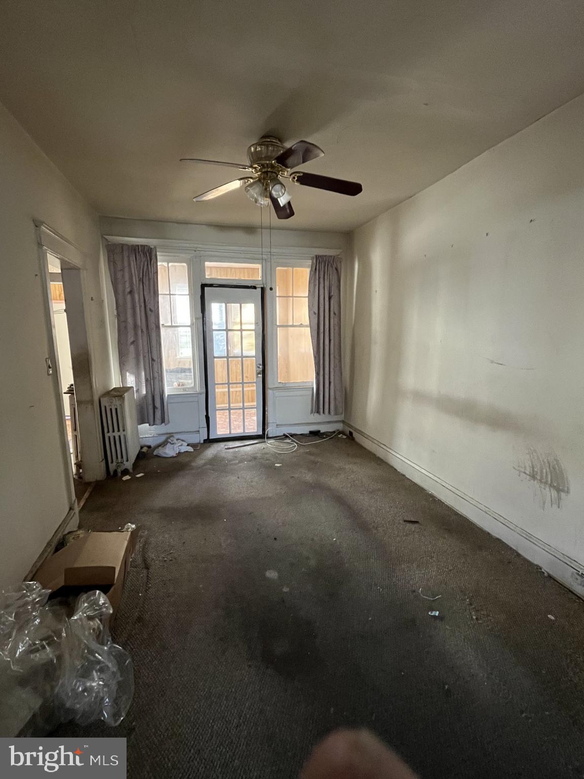 1813 M Street Northeast Washington, DC 20002 - Photo 3 of 12 Gallery Image 3