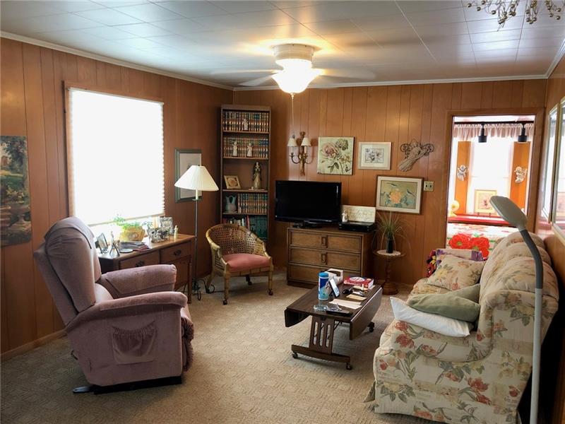 128 Woodbury Road Boyers, PA 16020 - Photo 2 of 23