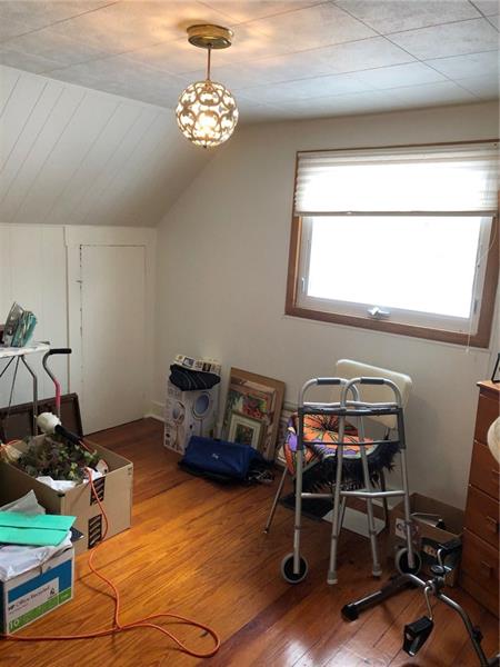 128 Woodbury Road Boyers, PA 16020 - Photo 11 of 23